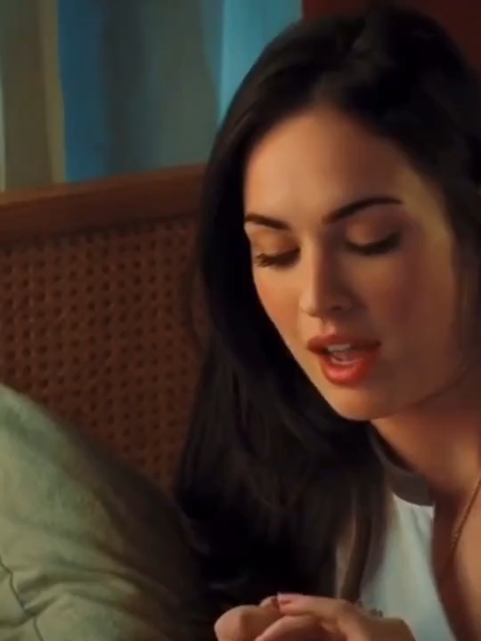 Megan Fox Onlyfans Porn Videos Teen Rose Xxx