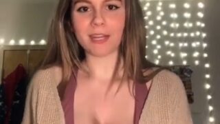 Yellz0 hot nude onlyfans leak-new video