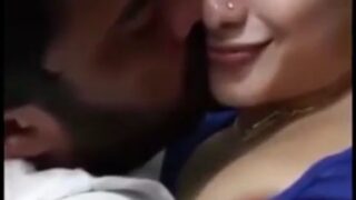 Piumi Hansamali Leaked Sex Tape With BF Hot Trending Video