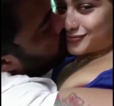 Piumi Hansamali Leaked Sex Tape With BF Hot Trending Video