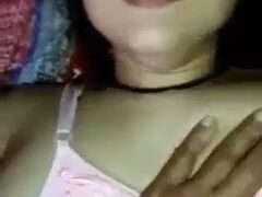 Srabonti Chatterjee viral video sex tape fucked W/ BF Leaked