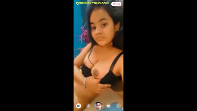 Gungun Gupta NEW Video Sex Tape Viral Video MMS Leaked