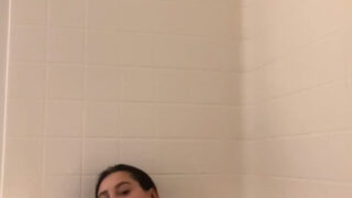 Camilla Araujo Naked In Bath Video Onlyfans Leaked So Hot!!!