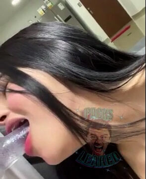 Kimberly Delgado Deepthroat Video Hot Onlyfans