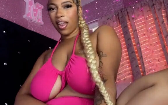 Myahjanesvip Cunt Hook Video Trending Onlyfans Leaked