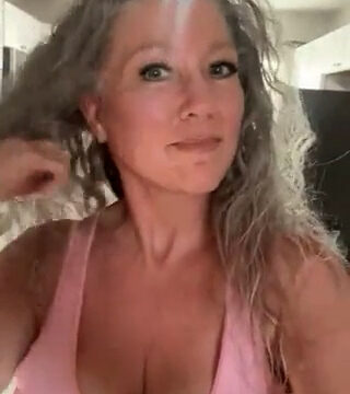 Rae Richmond Show Big Boobs Video Trending Onlyfans Leaked