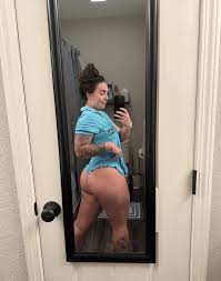 Abby Berner Show Big Ass Video Trending Onlyfans Leaked