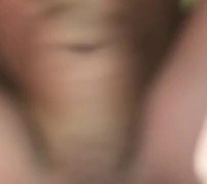 Uma Jolie Quick Fuck Video Leaked