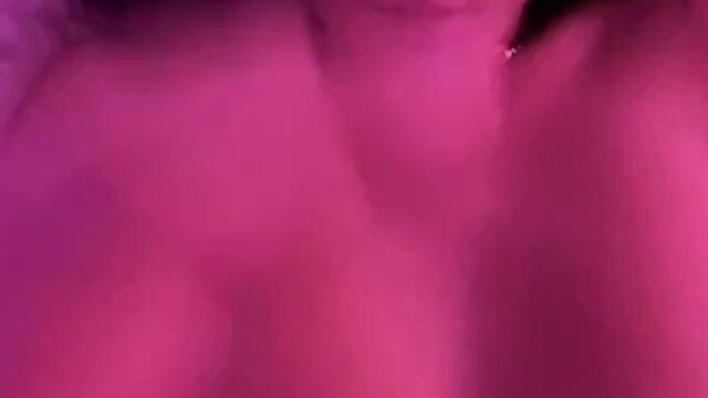 Olivia Eden Nude Fucking Porn Video Leaked