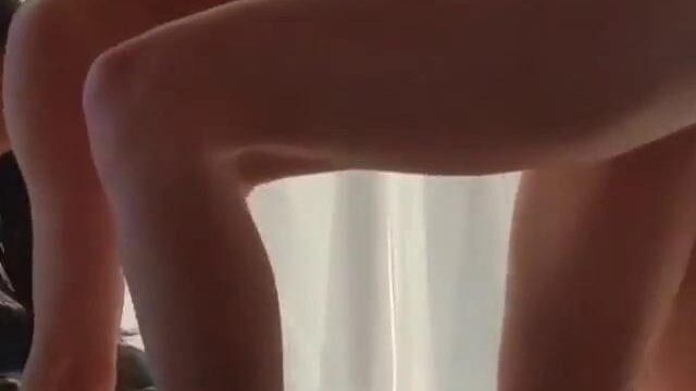 Aella Girl Fucking Doggystyle Porn Video Leaked