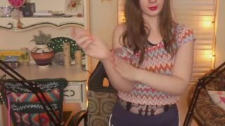 Courncake Asmr No Talking Clothing Scratching, Lotion Rubbing And Heartbeat Video Leaked