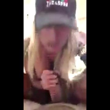 Gabi Grecko Sex Tape And Nudes Leaked!