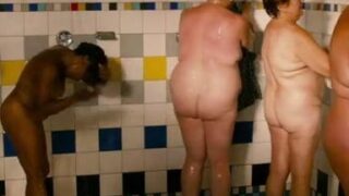 Sarah Silverman Sex Tape & Nude Photos Leaked!