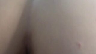 Maitland Ward Porn Sex Tape Leaked