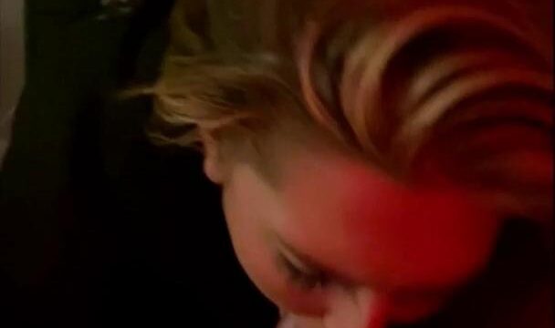 Lauren Wild Facial Sex Tape Video Leaked